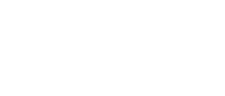 Arabian Research Bureau